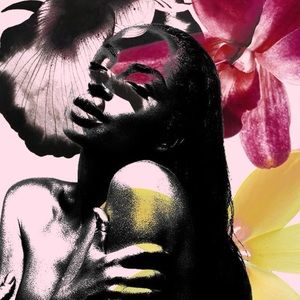 Meet your Posher, Jasmyn